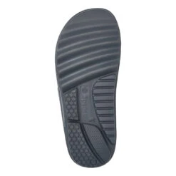 Women's Spenco Fusion 2 Sandals -BROOKS Shop tfaspct98d