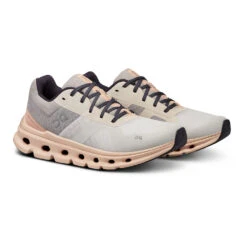Women's On Cloudrunner -BROOKS Shop tfbfuh8wbx