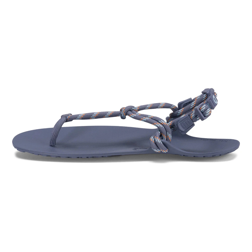 Women's Xero Shoes Genesis Sandal 12 Women's Xero Shoes Genesis Sandal - Image 12