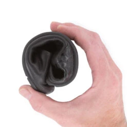 Women's Xero Shoes Phoenix Leather Dress Flat -BROOKS Shop tfz08ezhg9