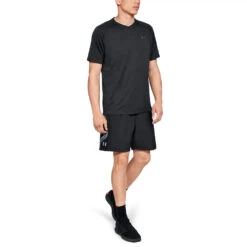 Men's Under Armour UA Tech Vneck 2.0 -BROOKS Shop tgbnlxqmqf