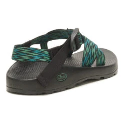Men's Chaco Z/1 Classic -BROOKS Shop tgdsl2ttf0