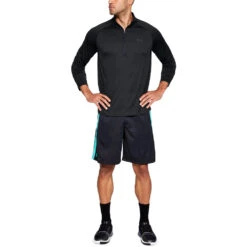 Men's Under Armour Tech 1/2 Zip 2.0 -BROOKS Shop tgoigjipmk