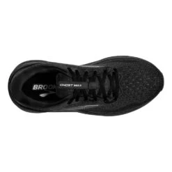 Men's Brooks Ghost Max -BROOKS Shop tgpcnsdie8