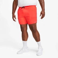 Men's Nike Dri-FIT Stride 7" Short -BROOKS Shop thqw1kerkn