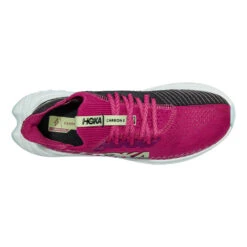 Women's HOKA Carbon X 3 -BROOKS Shop thw5iiylss