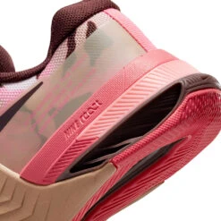 Women's Nike Metcon 8 AMP -BROOKS Shop thzwros6kp