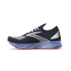 Women's Brooks Levitate Stealthfit 6 -BROOKS Shop ti3bartgzr