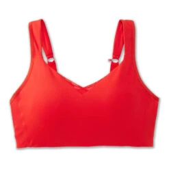 Women's Brooks Drive Convertible Run Bra 37 Women's Brooks Drive Convertible Run Bra -BROOKS Shop tijitncyj3
