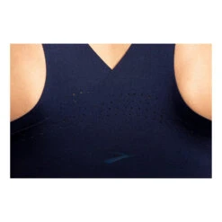 Women's Brooks Dare Crossback Run Bra -BROOKS Shop tilvb6s795