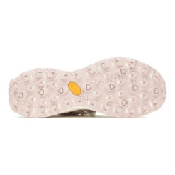 Women's Merrell Embark Lace -BROOKS Shop tipjvc2geo