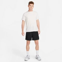 Men's Nike Dri-FIT Unlimited Unlined 7" Short -BROOKS Shop tjhdigaw4r