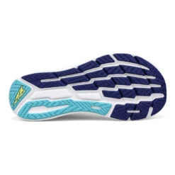 Women's Altra Torin 7 -BROOKS Shop tjqbnujkmo