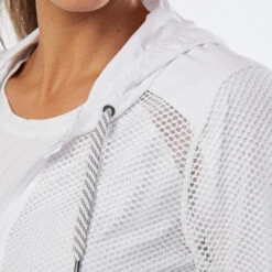 Women's Korsa Ventilate Mesh Jacket -BROOKS Shop tkktxp1fdw