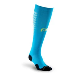PRO Compression Marathon Elite Socks -BROOKS Shop tklr1sc67v
