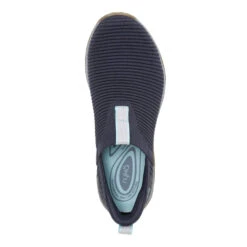 Women's Ryka Echo Knit -BROOKS Shop tlabaeurep