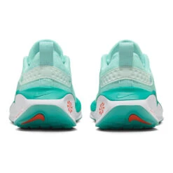 Women's Nike React Infinity Run Flyknit 4 24 Women's Nike React Infinity Run Flyknit 4 -BROOKS Shop tlbmzgrzp2