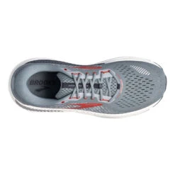 Men's Brooks Addiction GTS 15 -BROOKS Shop tlngjewfu4