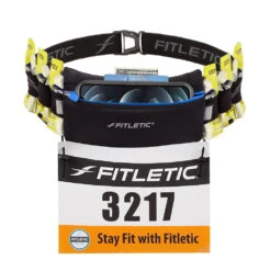 Fitletic Ultimate I -BROOKS Shop tlzbaib853