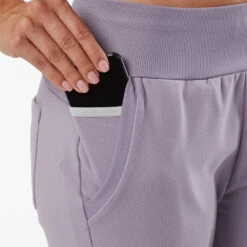 Women's Korsa Valiant Jogger 2.0 -BROOKS Shop tmarewlge5