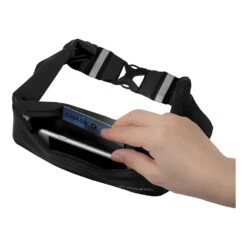 Fitletic 360 -BROOKS Shop tmddqnc9o7