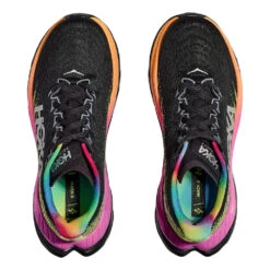 Men's HOKA Mach 5 -BROOKS Shop tmfbj4t86e