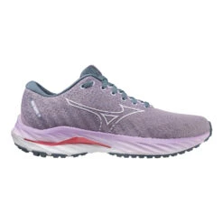 Women's Mizuno Wave Inspire 19