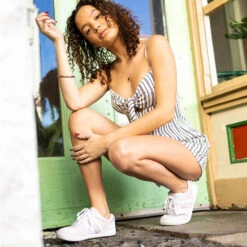 Women's Xero Shoes Kelso Court Shoes -BROOKS Shop tmifefbdhm