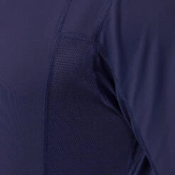 Men's Korsa Ventilate Long Sleeve UPF 50 Tee -BROOKS Shop tmnbtjf81w