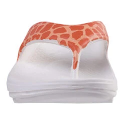 Women's Spenco Fusion 2 Safari -BROOKS Shop tmsm2iirqa