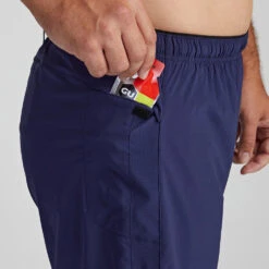 Men's Korsa Pack Leader 5" Short 2.0 -BROOKS Shop tmzt4ppjta