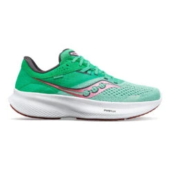 Women's Saucony Ride 16 -BROOKS Shop tnefn3xh2o
