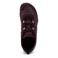 Women's Xero Shoes 360 Degree Cross Training Shoe -BROOKS Shop tngdmcfxkc