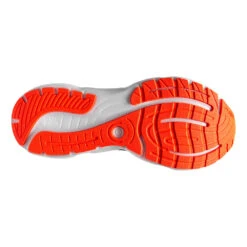 Men's Brooks Glycerin 20 -BROOKS Shop tnjcdi10wq