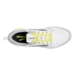 Women's Brooks Levitate 6 -BROOKS Shop tobhie7jab