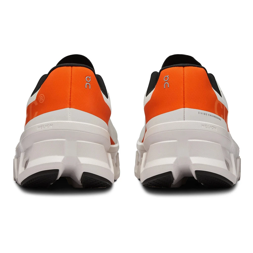 Women's On Cloudmonster 11 Women's On Cloudmonster - Image 11