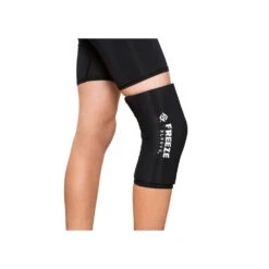 Freeze Sleeve Medium -BROOKS Shop tp1b35wkjj