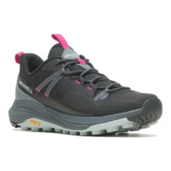 Women's Merrell Siren 4 -BROOKS Shop tp9sguxxis
