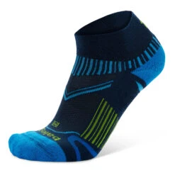 Balega Enduro Quarter Socks -BROOKS Shop tpffkkcnii