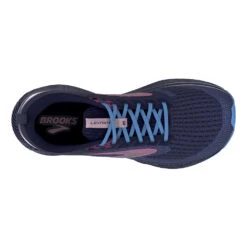 Women's Brooks Levitate 6 -BROOKS Shop tpv1delzug