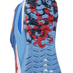 Women's Reebok Nano X2 USA -BROOKS Shop tq1kgpkgid