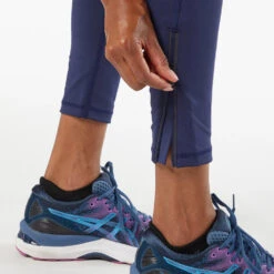 Women's Korsa Recharge Compression Tight 3.0 -BROOKS Shop tqhs0d5h2e