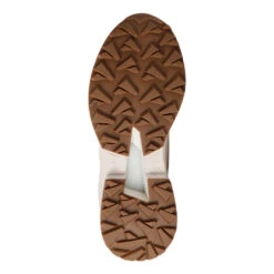 Women's Spyder Hyland -BROOKS Shop tr1wlkriii