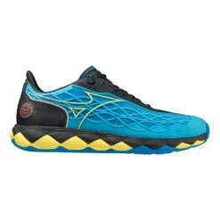 BROOKS Shop 28 Men's Mizuno Wave Enforce Tour AC