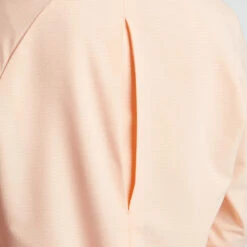 Women's Korsa Accelerate 1/4 Zip -BROOKS Shop trjy83otex