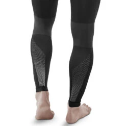 Men's CEP Run Compression Tights 3.0 -BROOKS Shop trk995mkbs
