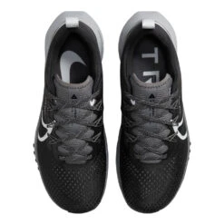 Women's Nike Pegasus Trail 4 -BROOKS Shop trlajeuvhp