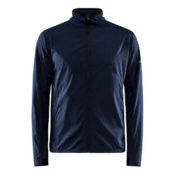 Men's Craft Advanced Essence Wind Jacket 31 Men's Craft Advanced Essence Wind Jacket -BROOKS Shop trorcx9cdg