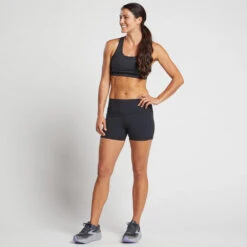 Women's Korsa Hypnotic Compression 3.5" Short -BROOKS Shop tsgzrdazar