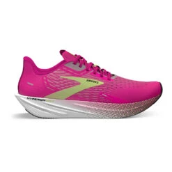 Women's Brooks Hyperion Max -BROOKS Shop tsjoqhj6ry